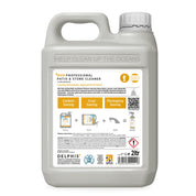 Stone and Masonry Cleaner 2ltr Refill (Concentrate)