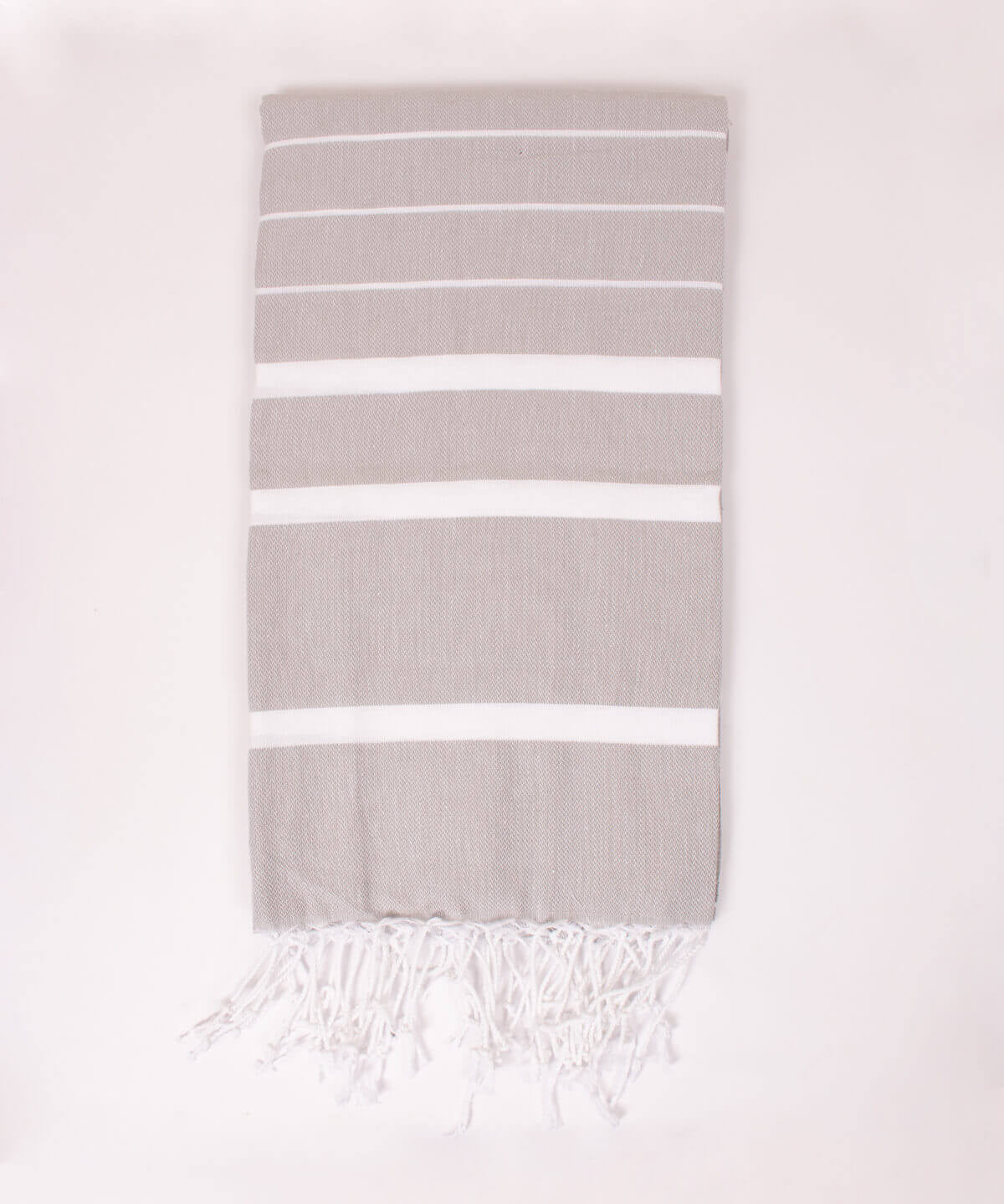 Pearl-Grey-Ibiza-Hammam-Towel-BohemiaDesign-01.jpg