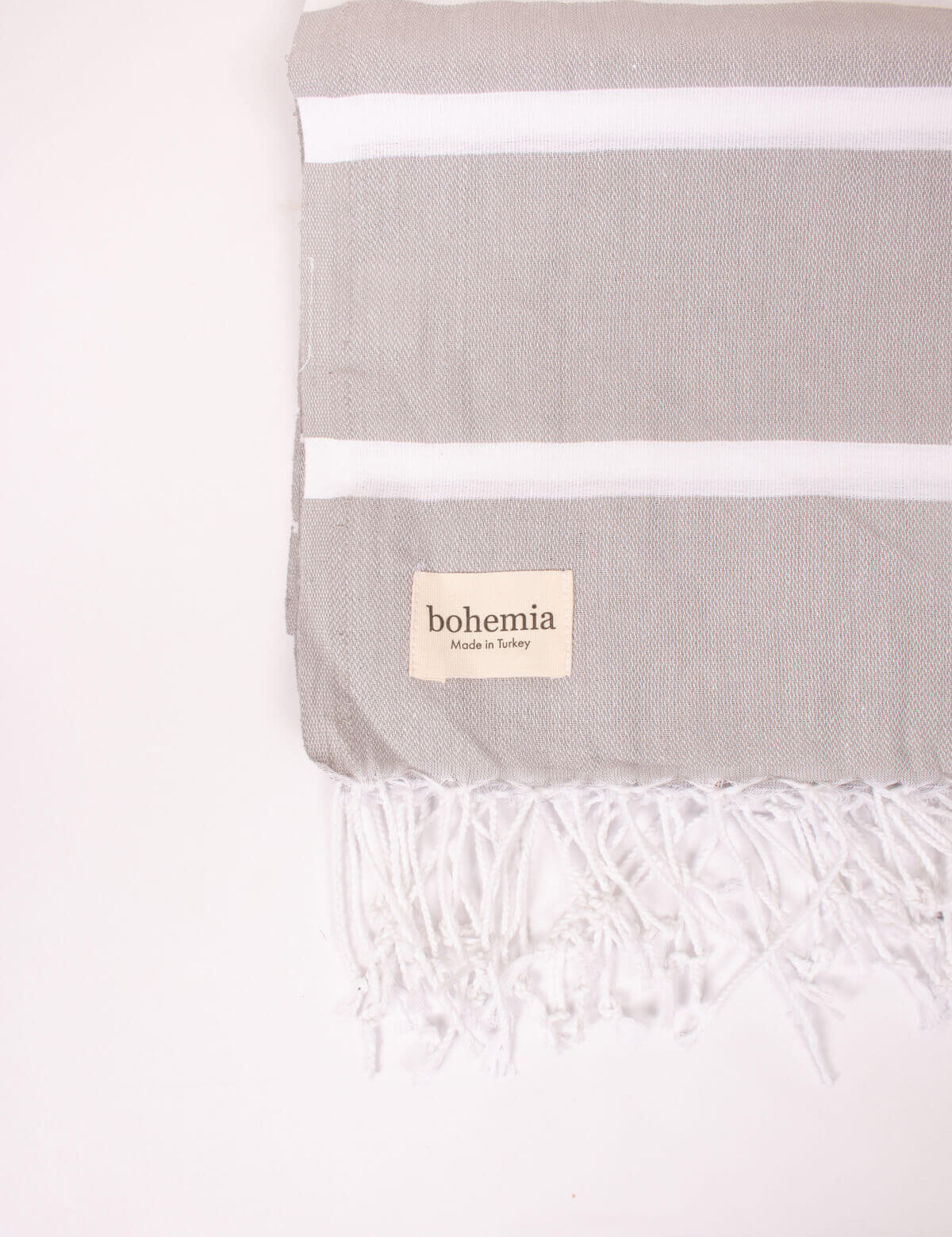 Pearl-Grey-Ibiza-Hammam-Towel-BohemiaDesign-03.jpg