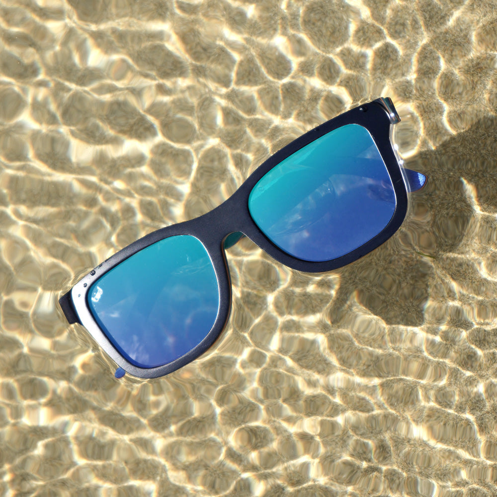 Petrel-Ltd-Black--Blue-Mirror-Floating-Detail--Black-mens-wooden-sunglasses_24d7cb7b-f49f-41b9-9119-d5a12213f5de.jpg