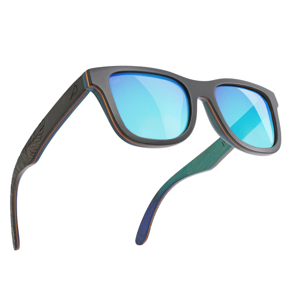 Petrel-Ltd-Black-Blue-MirrorFloating-Sunglasses-AF---Black-mens-wooden-sunglasses.jpg