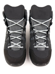 WVSport Waterproof Walking Boots