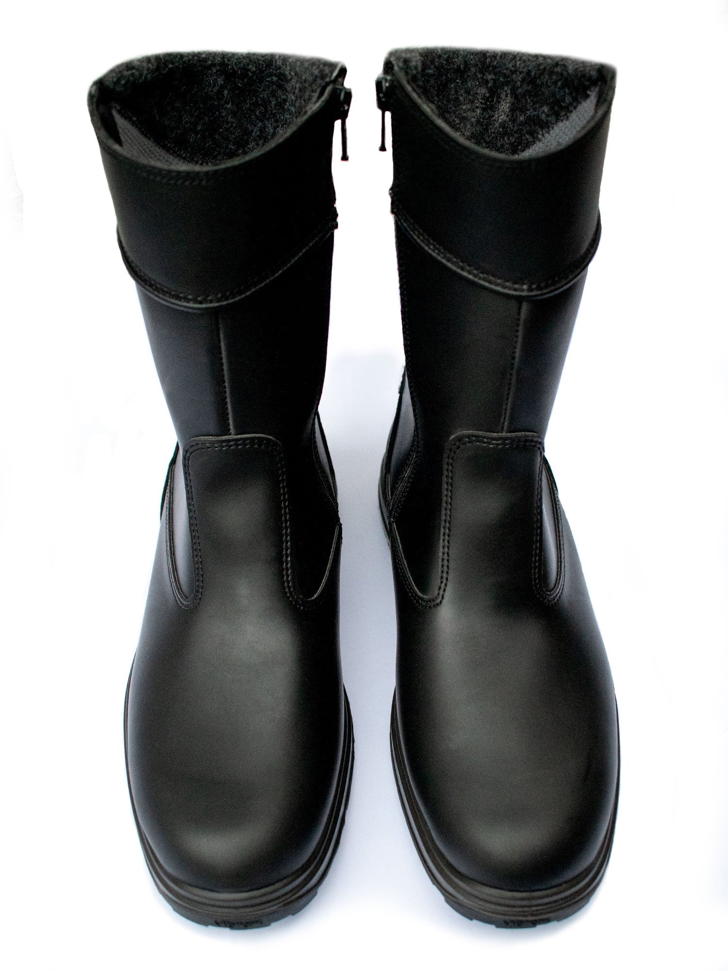Vegan country boots uk outlet