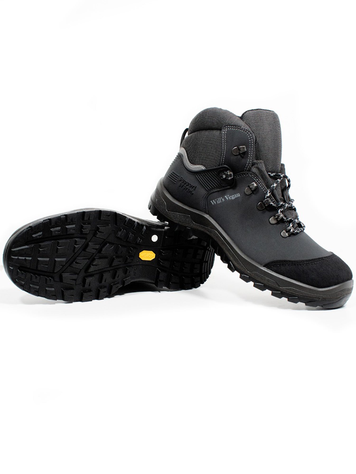 Vegan work boots hotsell