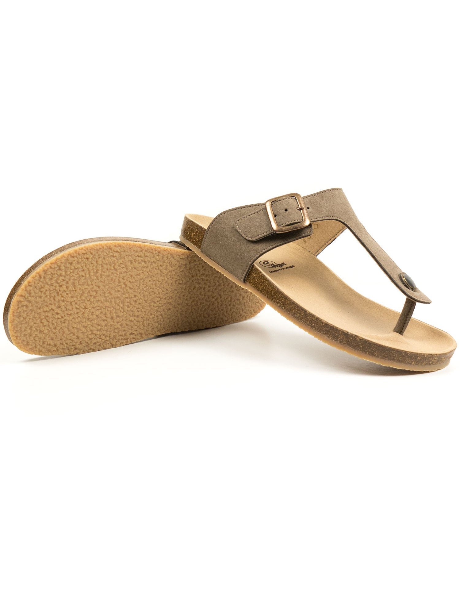 Phototemplate-Recovered.psd_0108_mens-toe-peg-sandals-1_4abf4902-0cdc-4aa1-9a8b-a14603dfb24a.jpg