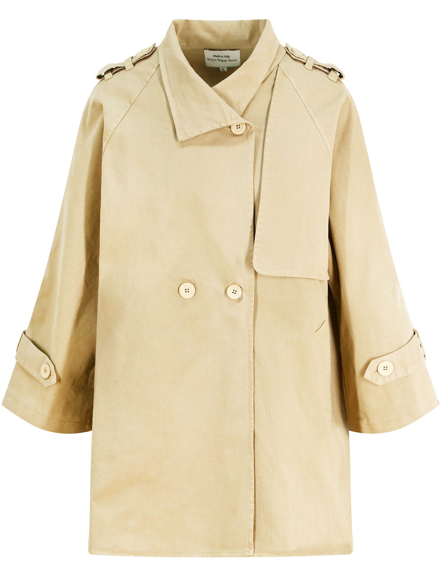 Phototemplate.psd_0022_continental-parka-front.jpg