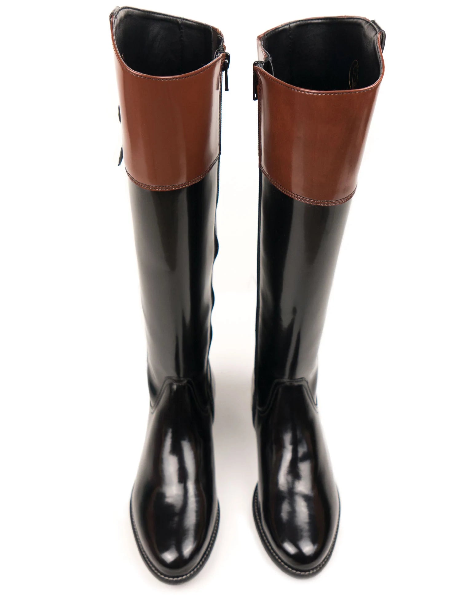 Phototemplate.psd_0232_riding-boots-4-new-2.webp