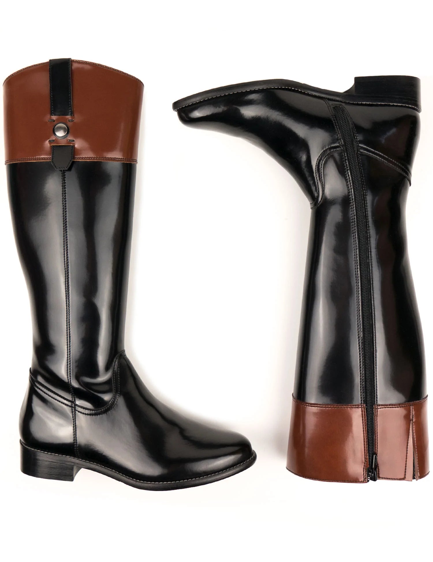 Phototemplate.psd_0234_riding-boots-1-new.webp