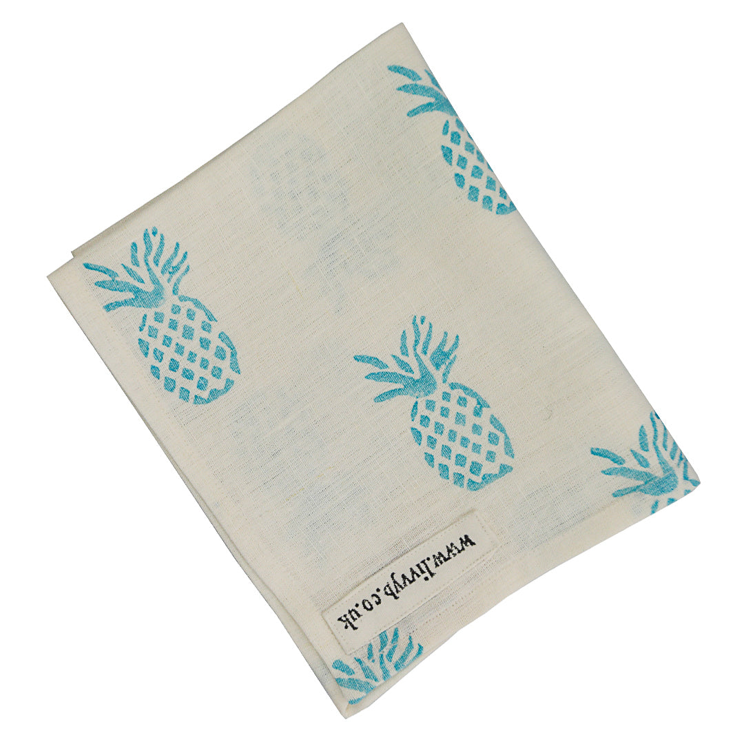 PineappleTeaTowel2.jpg