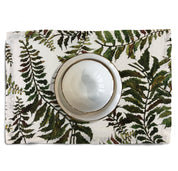 Fern Placemat