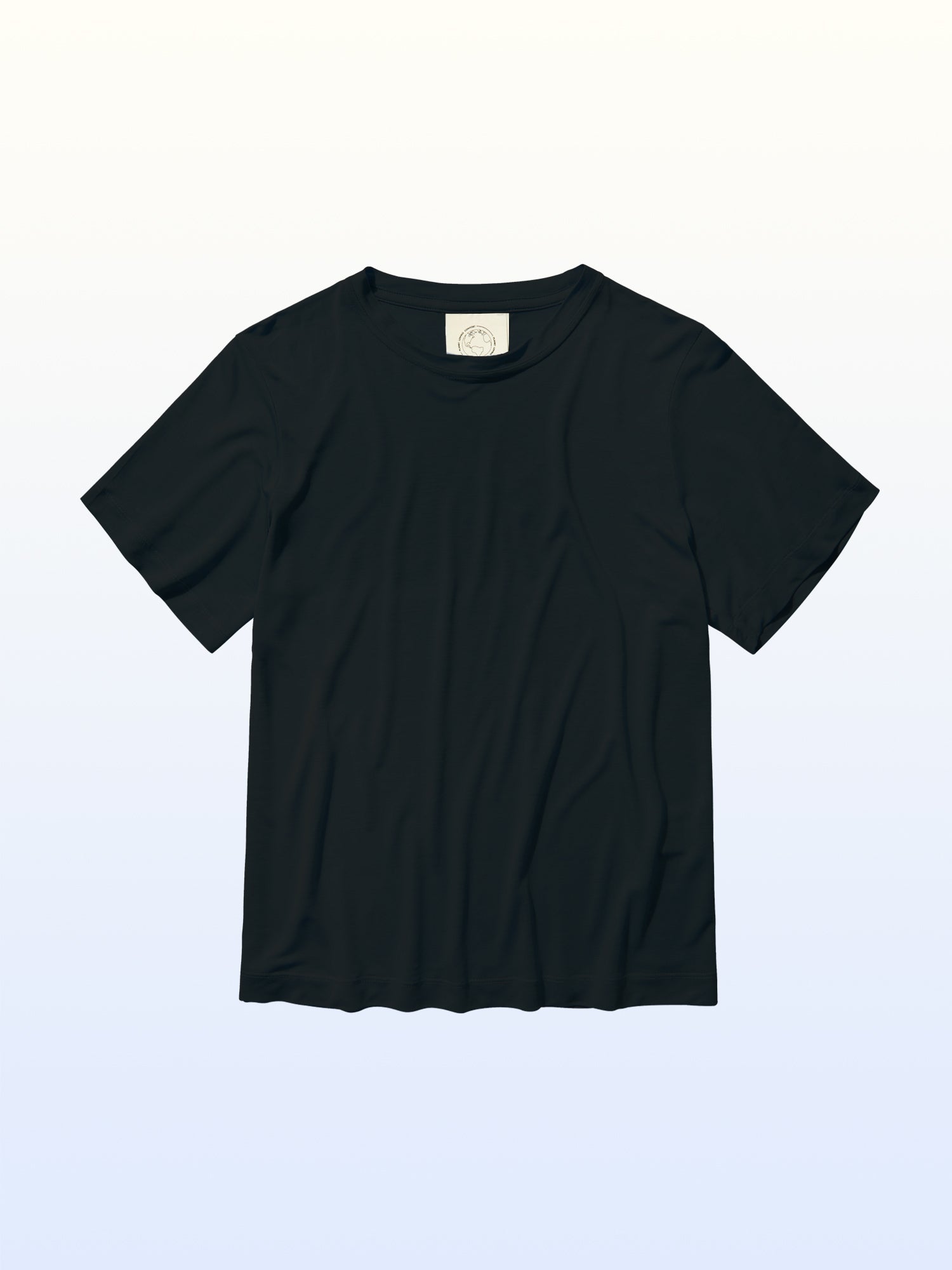Planet_Loving-Company-Lyocell-T-shirt-Black-Luxury-Sustainable_3f257f0c-6904-4e2e-8ef8-3bc415ed5ee2.jpg