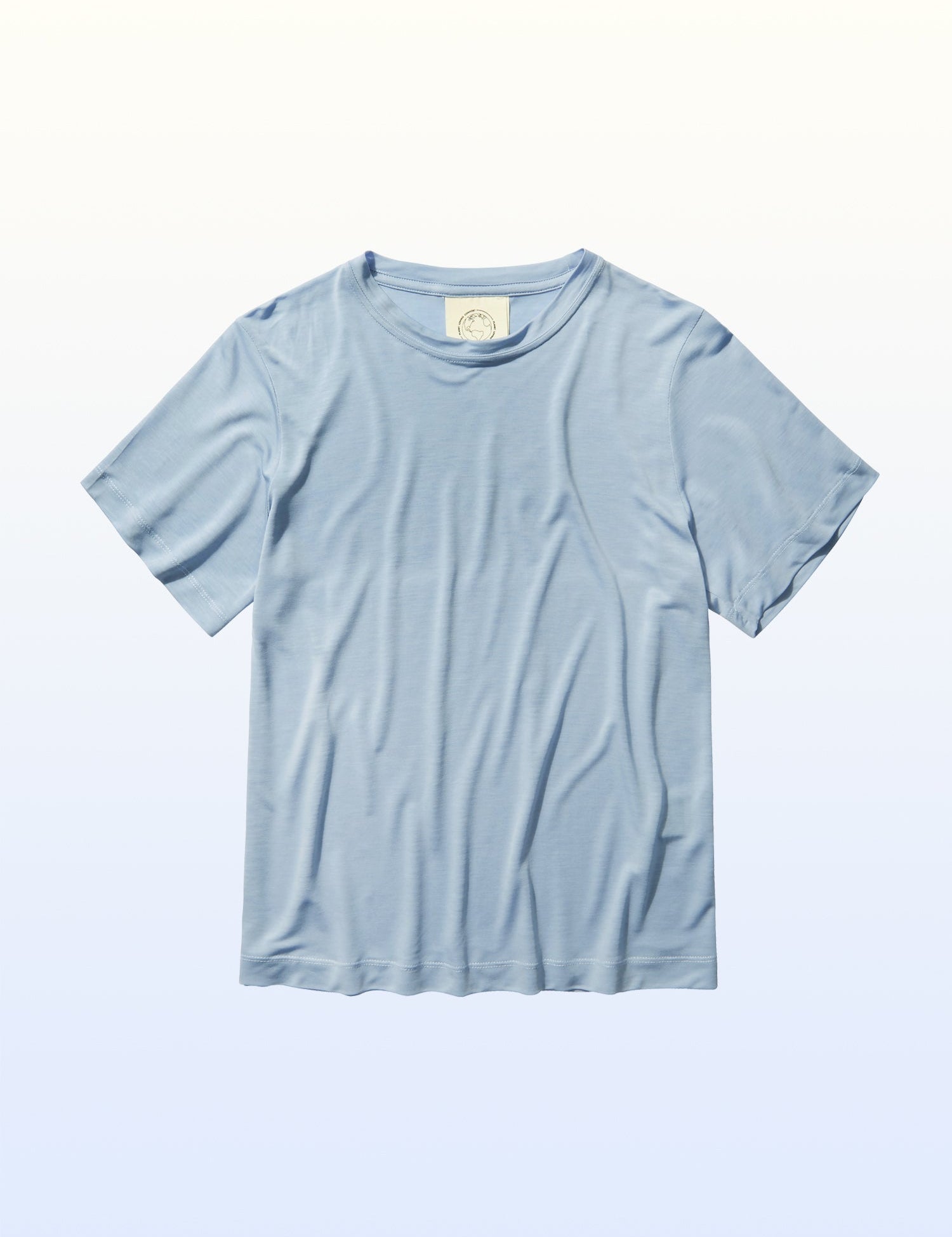 Planet_Loving-Company-Lyocell-T-shirt-Blue-Luxury.jpg