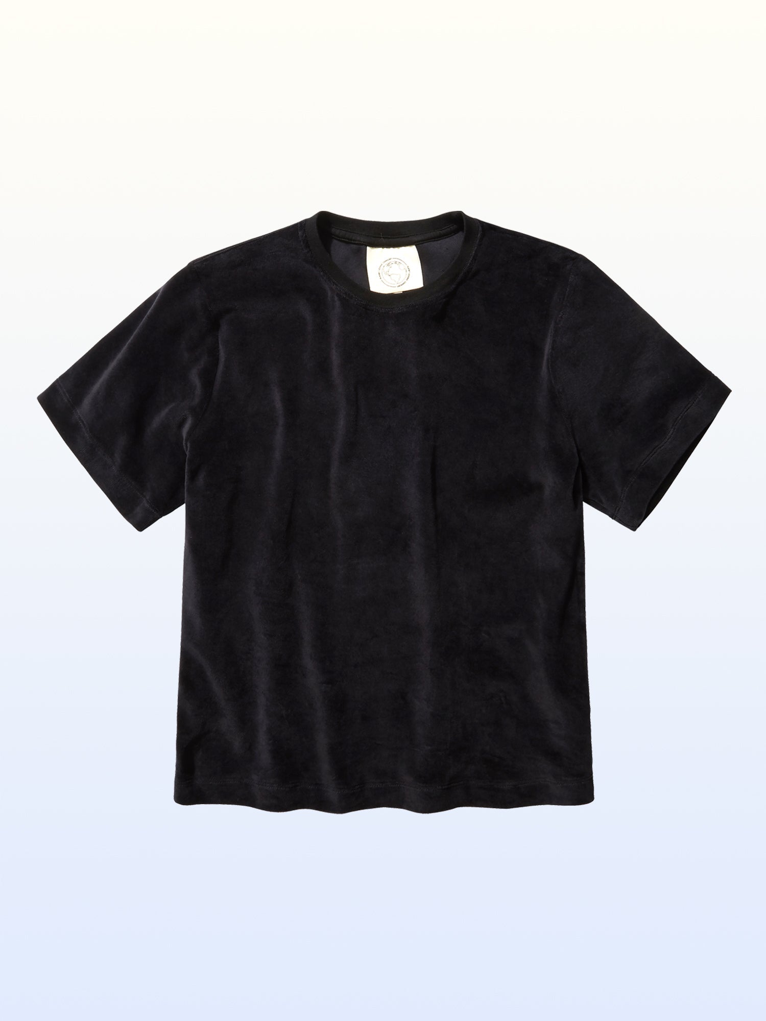 Planet_Loving-Company-Velour-T-shirt-Black.jpg