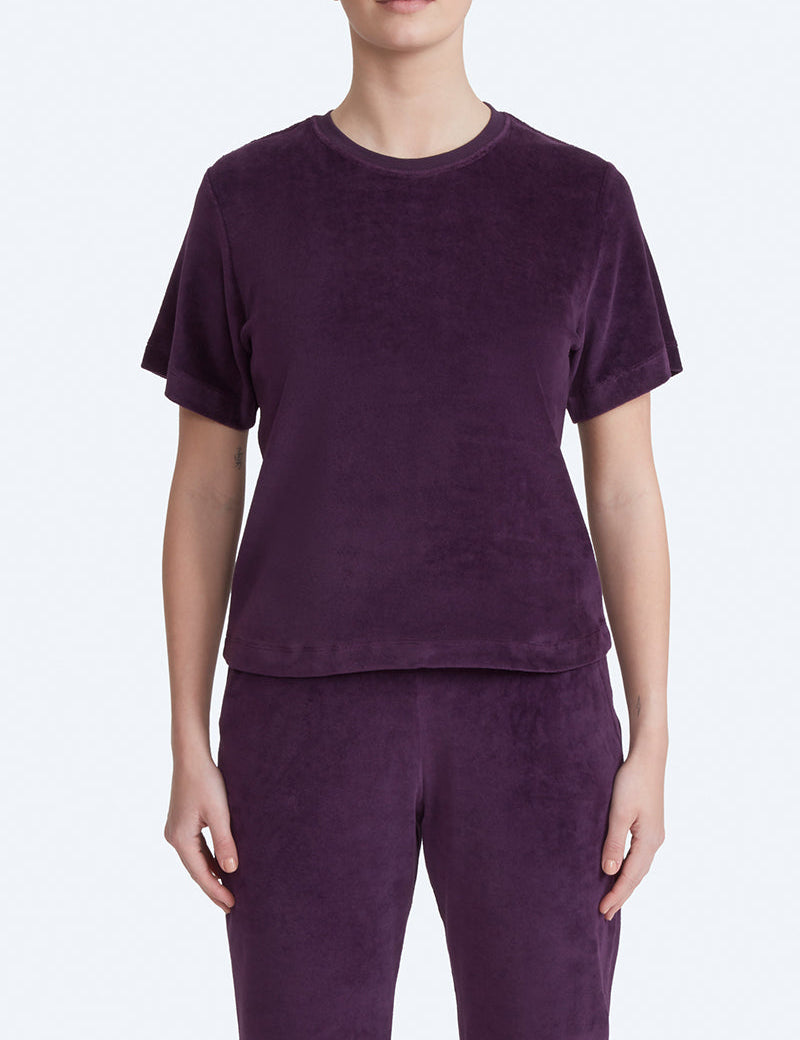 Planet_Loving-Company-Velour-T-shirt-Purple-Luxury-Front-Organic_b63f417b-5e40-4511-a346-7ba97d21aaed.jpg