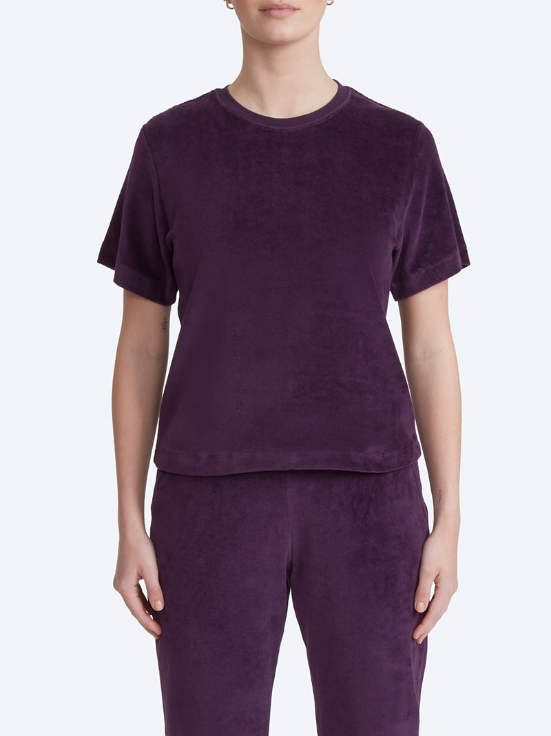 Planet_Loving-Company-Velour-T-shirt-Purple-Luxury-Front-Organic_b63f417b-5e40-4511-a346-7ba97d21aaed.jpg