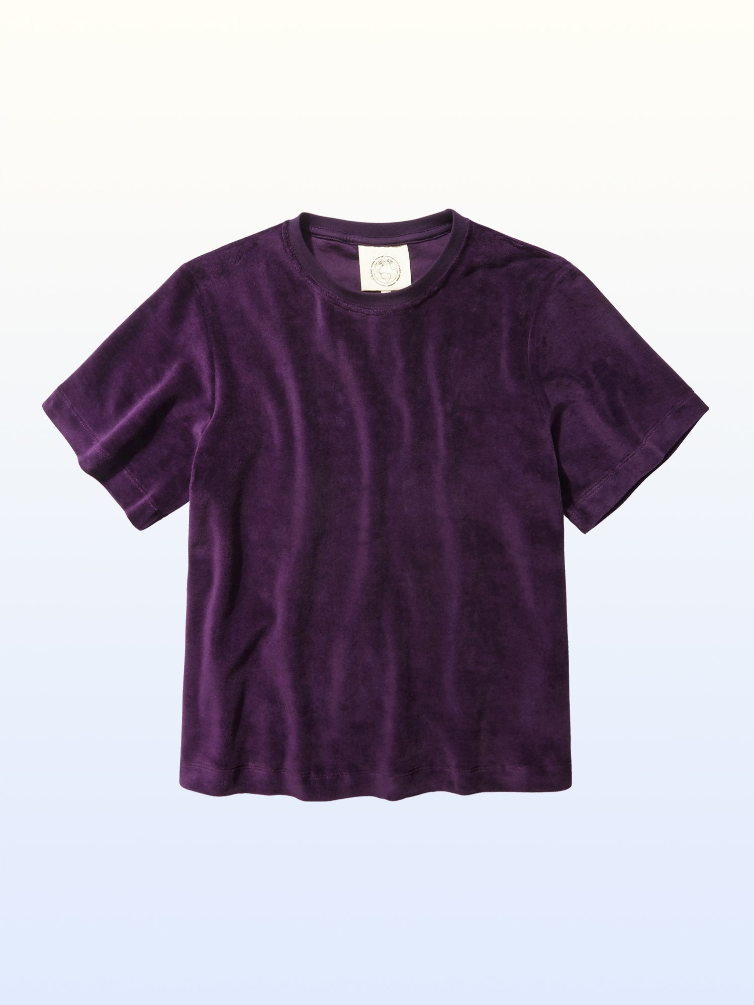 Planet_Loving-Company-Velour-T-shirt-Purple_9f6b972b-cc46-43f3-b1ce-fa6fca0a5eff.jpg
