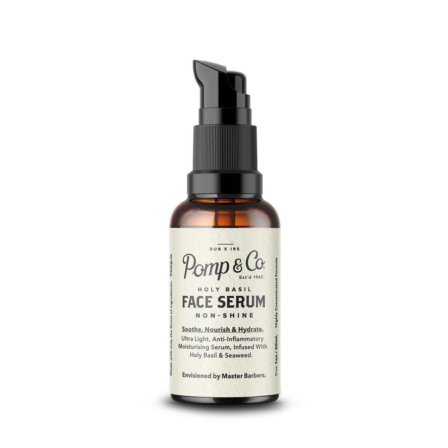 Pomp_FaceSerum_Render_30ml_WR_AW.png