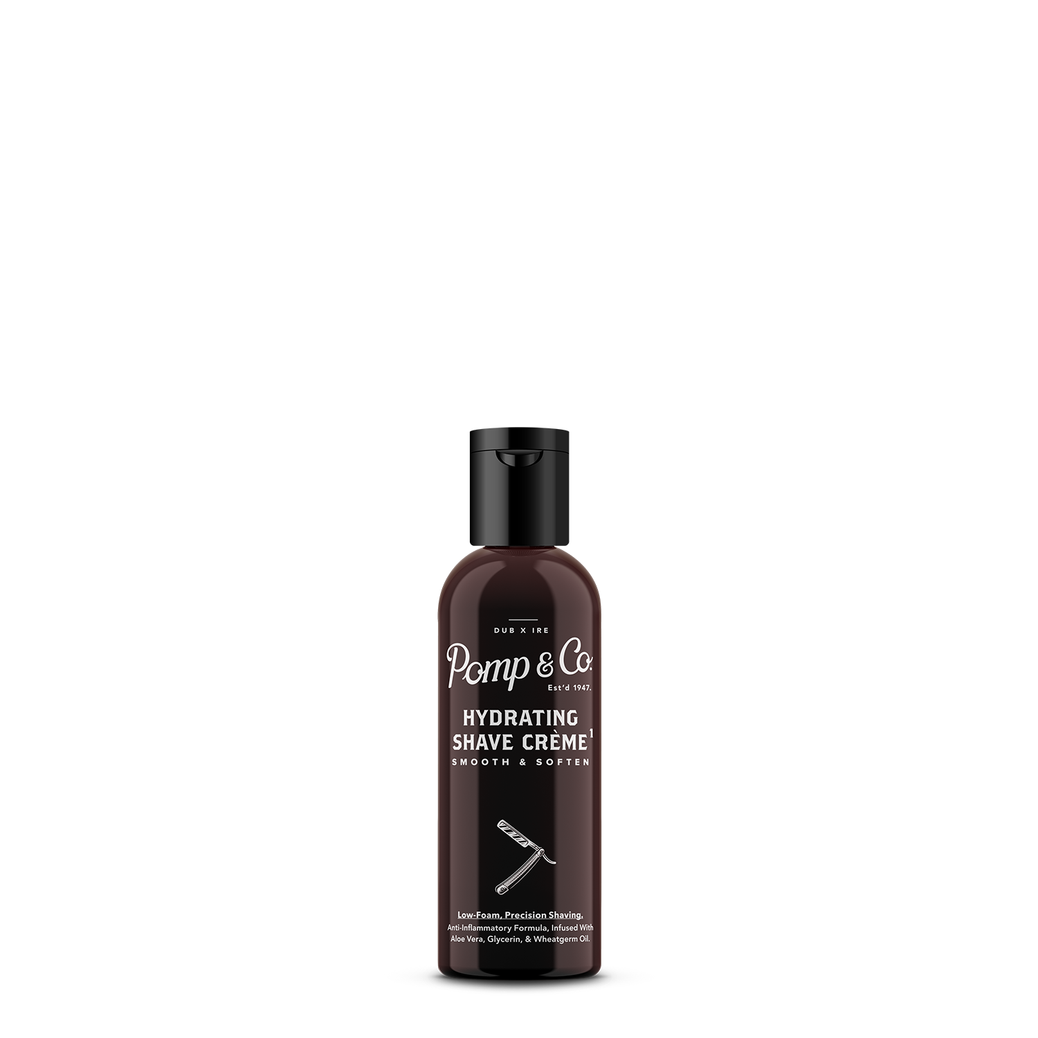Pomp_PumpShave_Render_1_Core_25ml_WR_AW.png