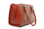 Fire & Hide Small Post Bag, multiple colours available