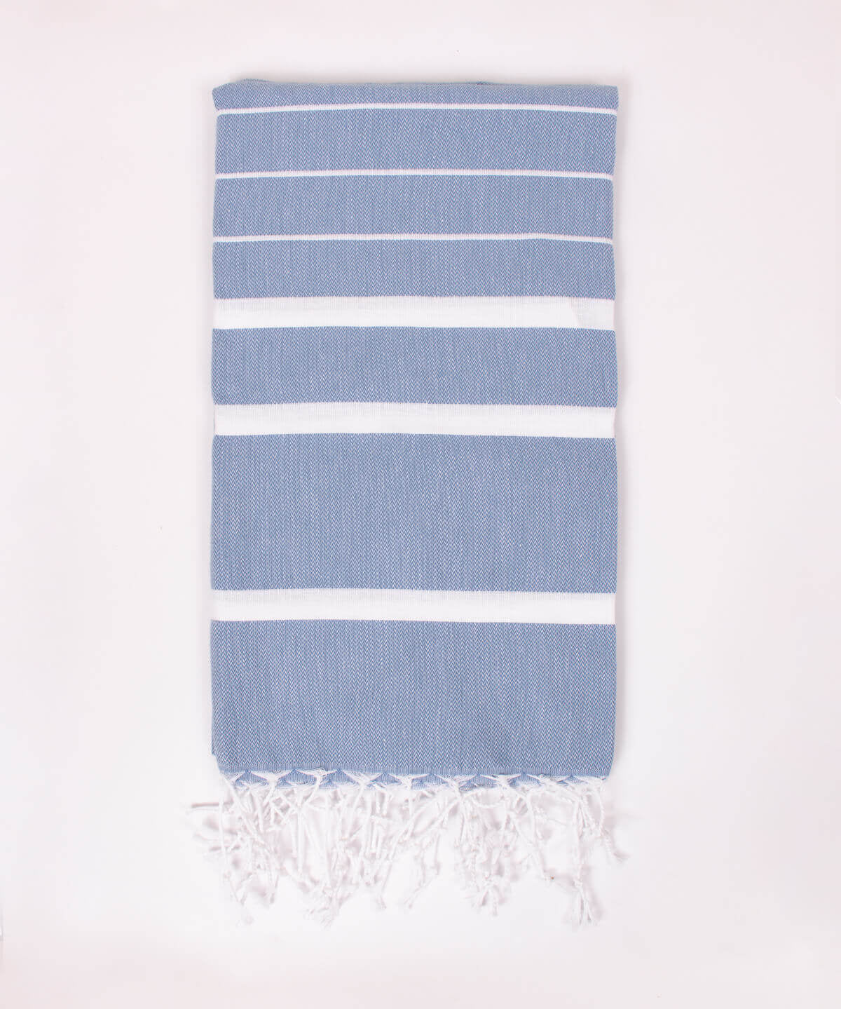 Powder-Blue-Ibiza-Hammam-Towel-BohemiaDesign-01.jpg