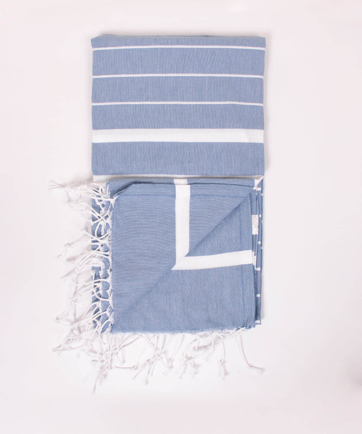 Powder-Blue-Ibiza-Hammam-Towel-BohemiaDesign-02.jpg