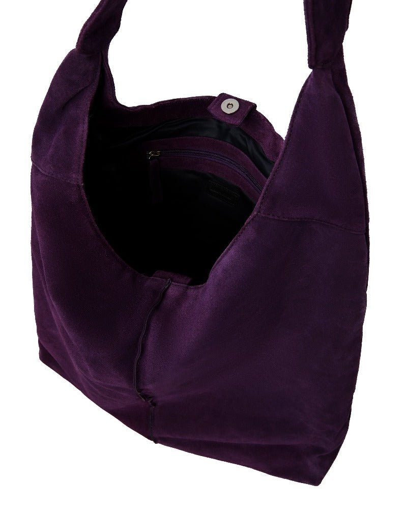 Purple-Ethical-Shoulder-Bag_6253101b-59c8-43b9-9252-950c5325473c.jpg