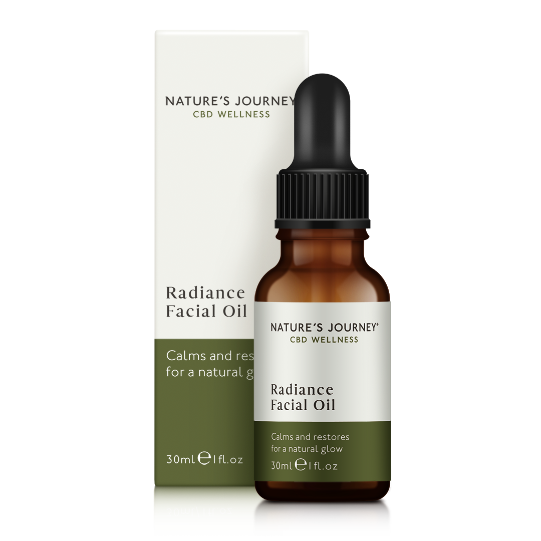 RadianceFaceOil30ml_box.png