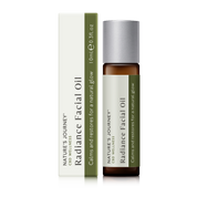 Radiance Facial Oil - Discovery size