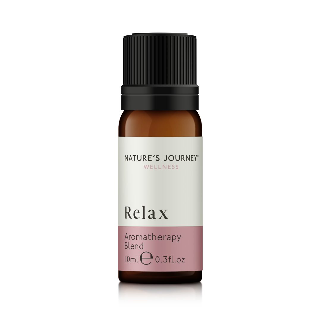 RelaxAromatherapyBlend10ml.png