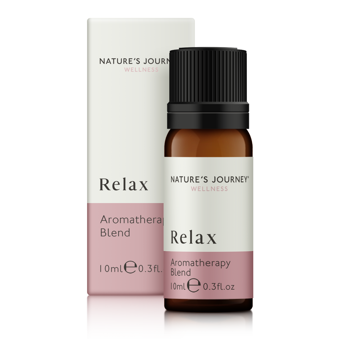 RelaxAromatherapyBlend10ml_box.png