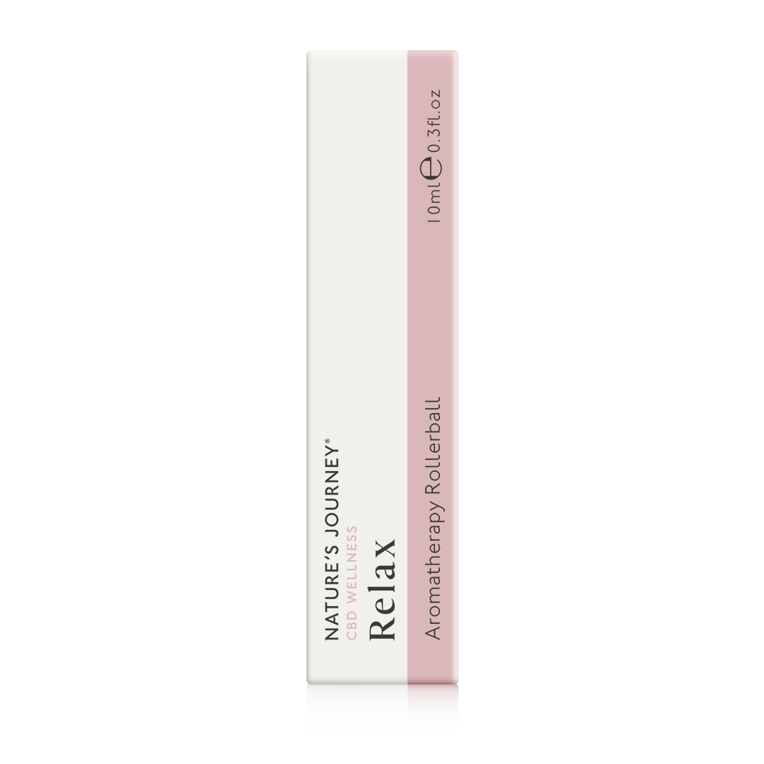 RelaxAromatherapyrollerball10mlbox.png