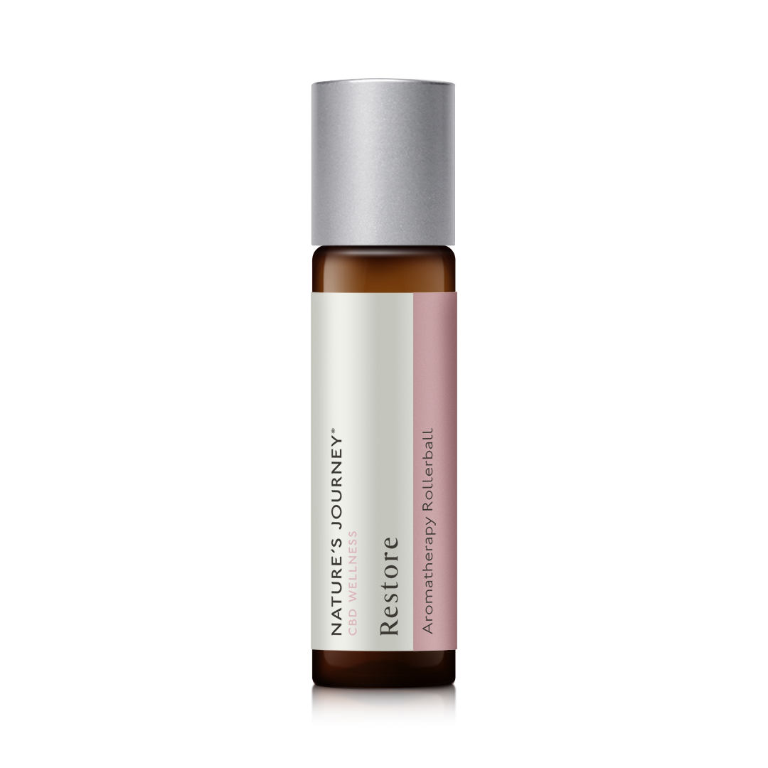 RestoreAromatherapy10mlRollerball.png