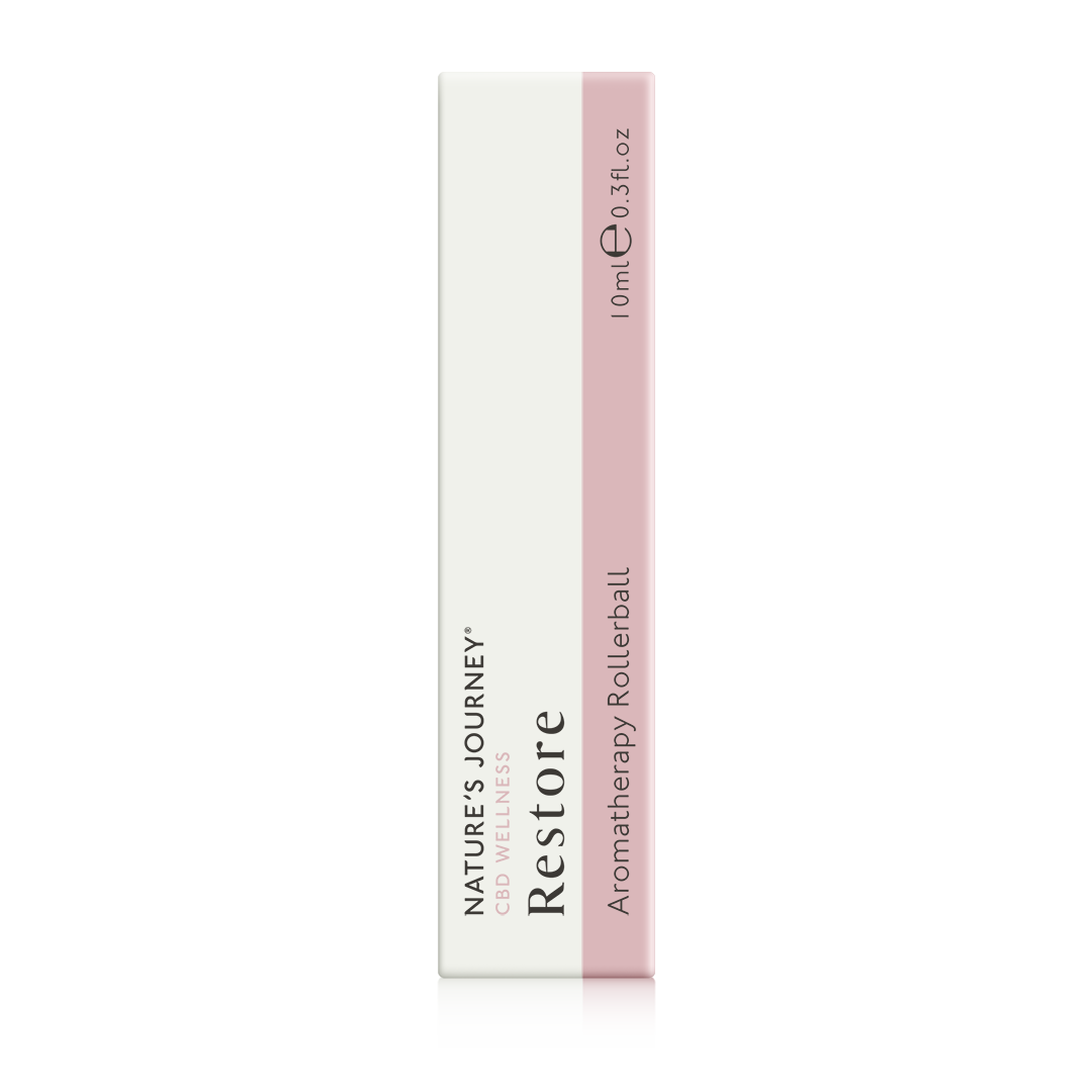 RestoreAromatherapyrollerball10mlbox.png