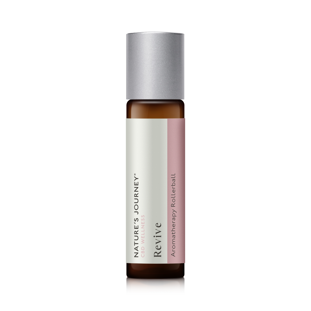 ReviveAromatherapy10mlRollerball.png
