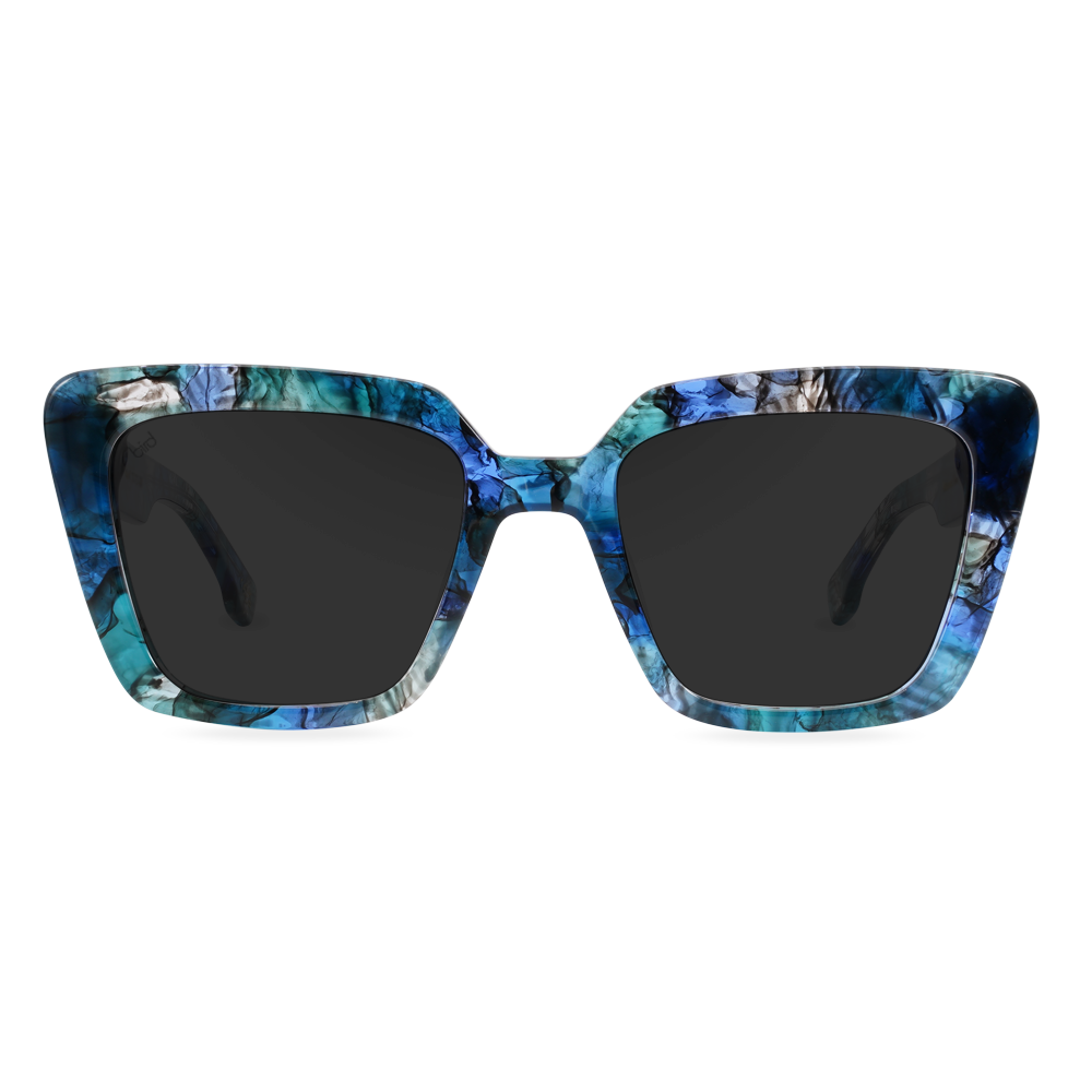 Rio-Reef--Front--Bioacetate--womens-blue-sunglasses--medium-Bird-Sunglasses.png