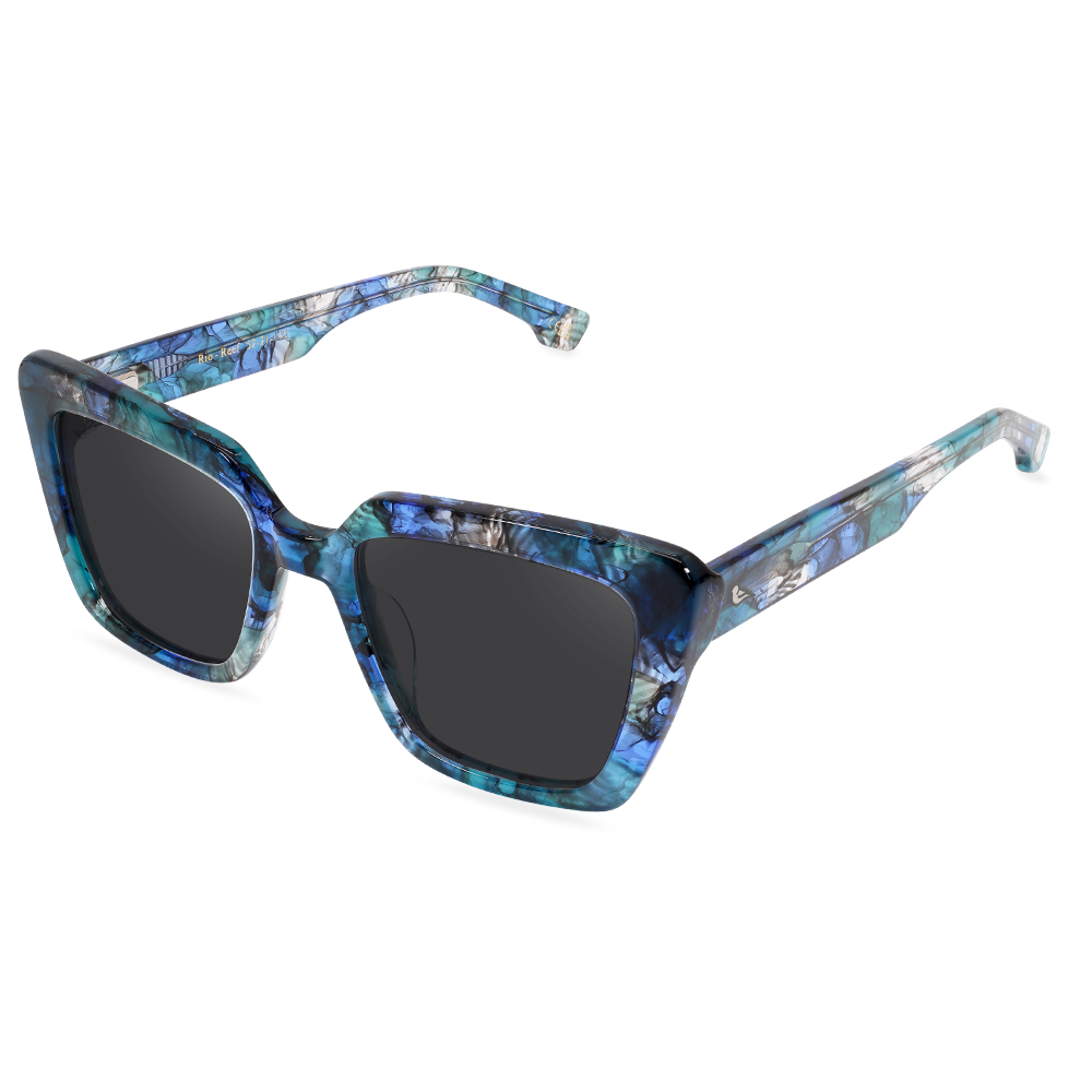 Rio-Reef--TF--Bioacetate--womens-blue-sunglasses--medium-Bird-Sunglasses.png