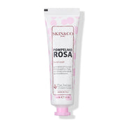Pompelmo Rosa Hand Cream