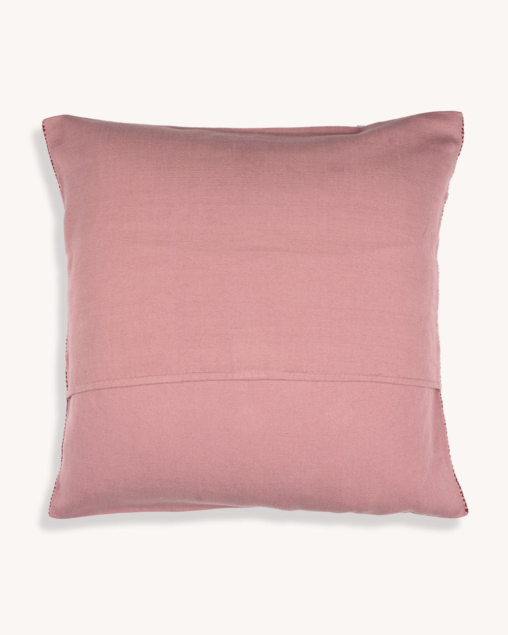 Routes-Path-of-the-sun-cushion-pink-back.jpg