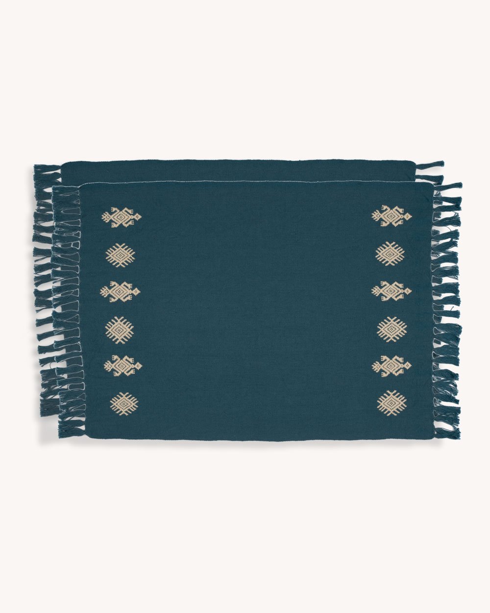 Routes-Tikal-placemats-teal-front.jpg