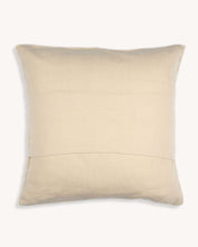 Zuma Handwoven Cushion Cover