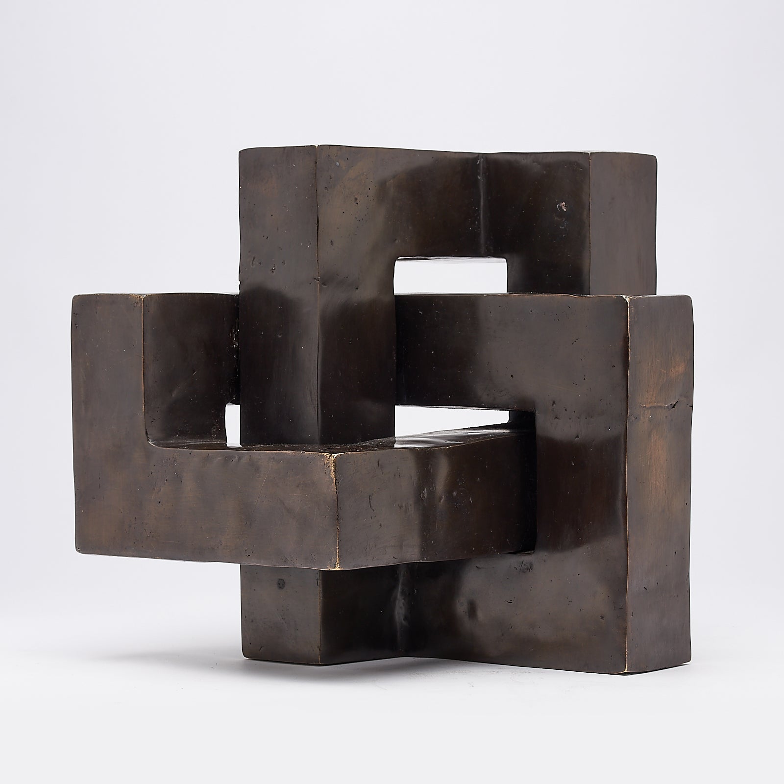 SKU-BR145-Cubist-Puzzle-Sculpture-003.jpg