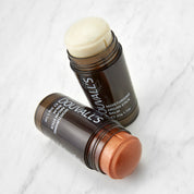 Argan Highlight Stick Balm 30g | Instant Hydration and glow face and body