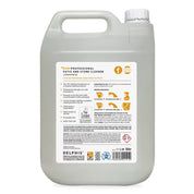 Patio and Stone Cleaner 5ltr Concentrate