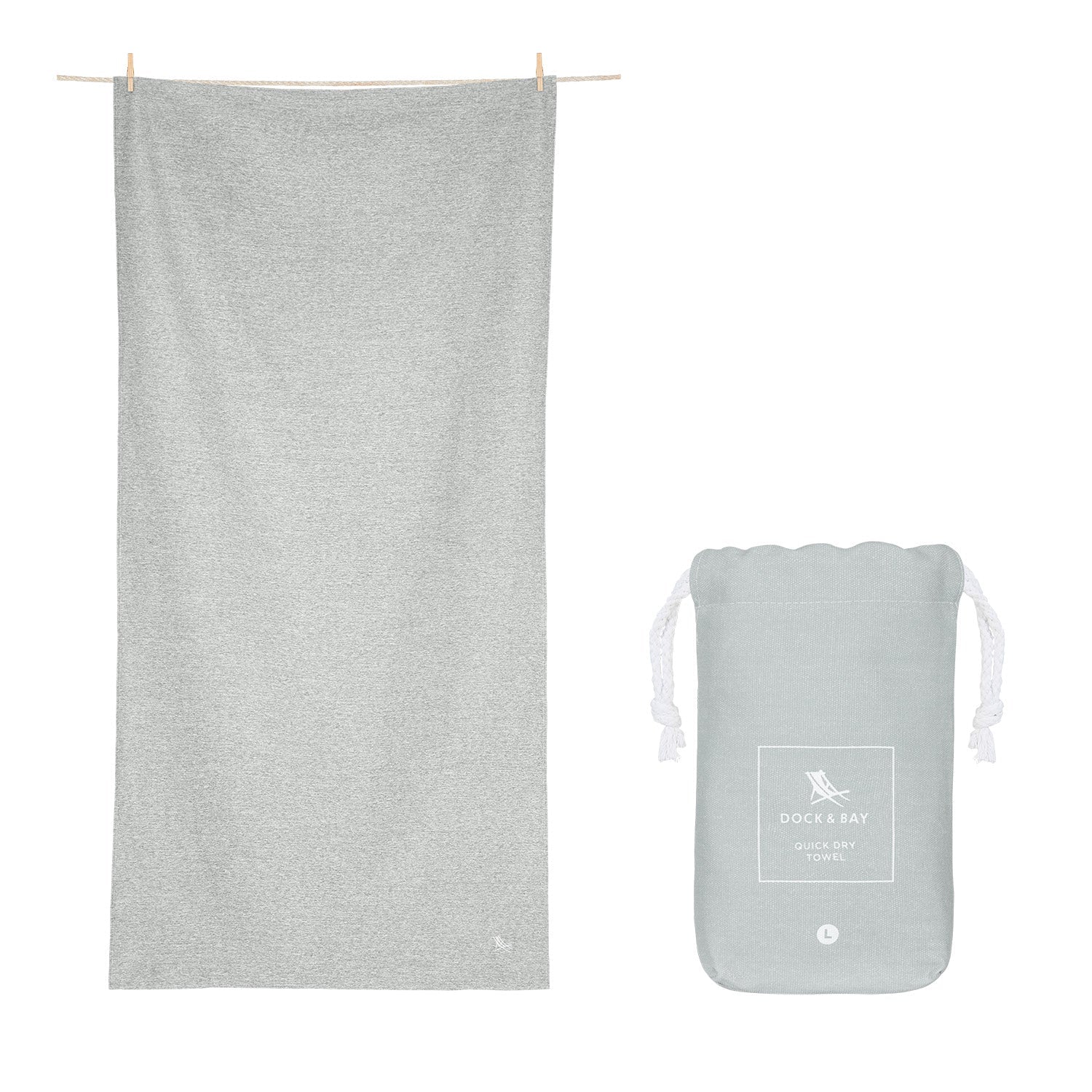 STUDIO-19-active-grey-combo-linepouch-lar_1a1f1e5a-645c-491f-9be1-69a83dc34846.jpg
