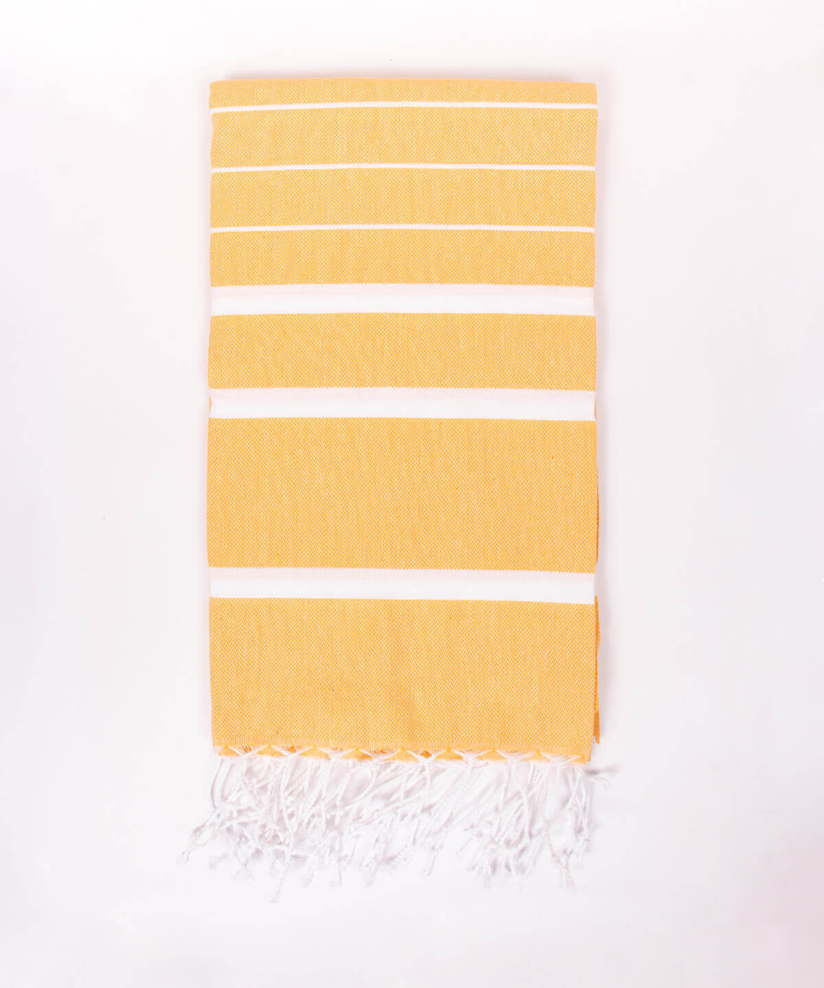 Saffron-Ibiza-Hammam-Towel-BohemiaDesign-01.jpg