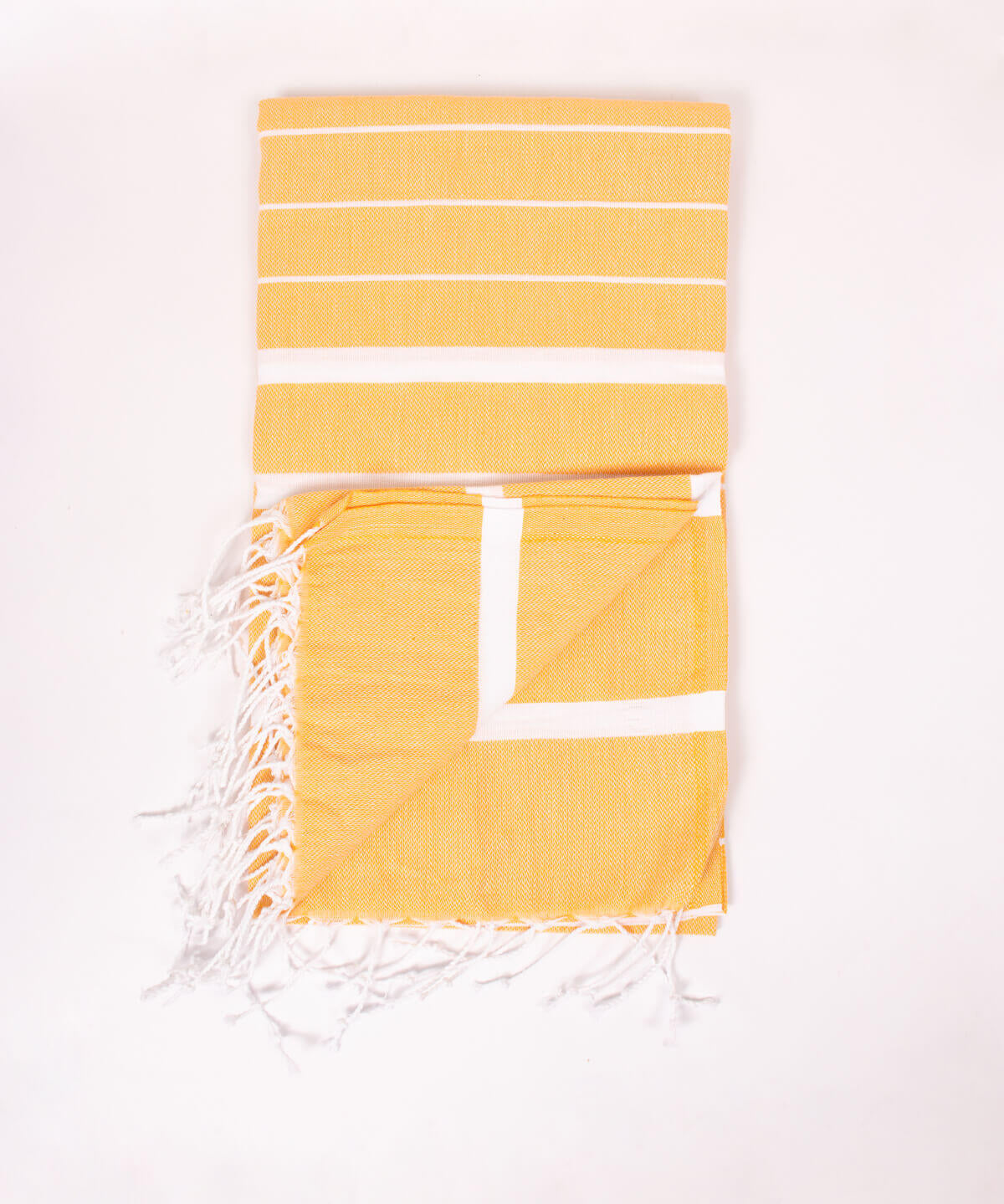 Saffron-Ibiza-Hammam-Towel-BohemiaDesign-02.jpg