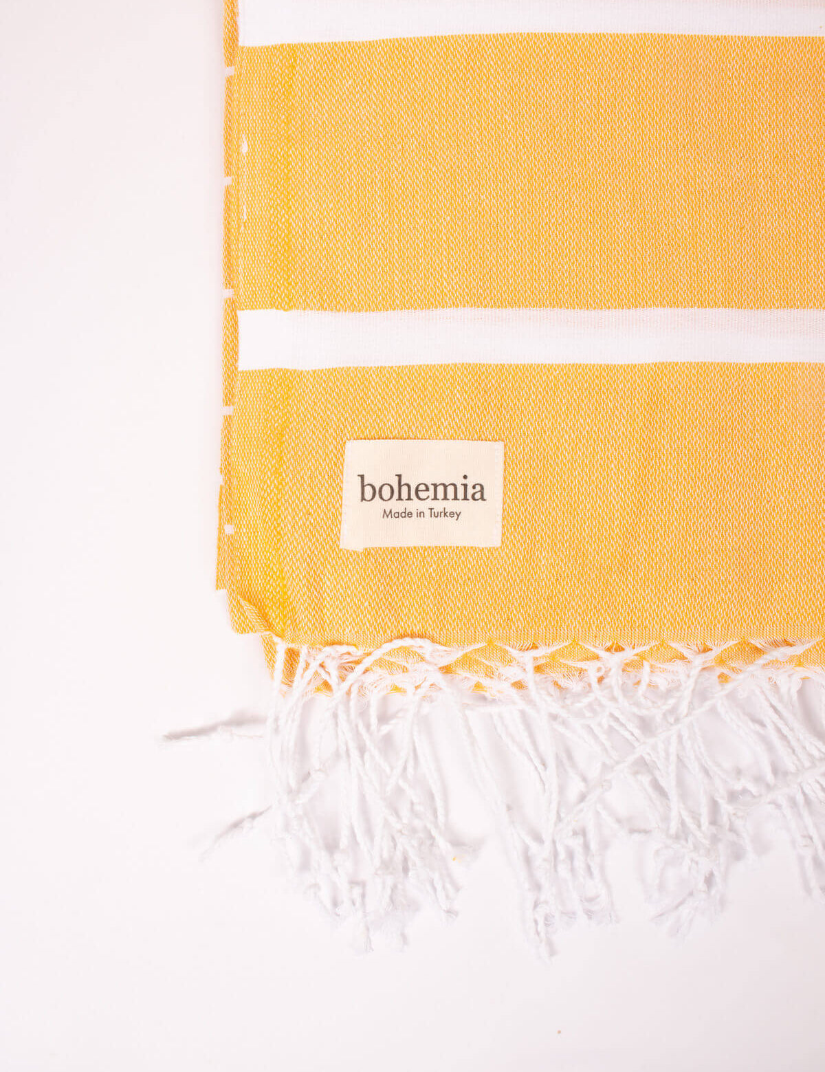 Saffron-Ibiza-Hammam-Towel-BohemiaDesign-03.jpg