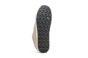Men's - Revive Grounding Barefoot shoe (Sandstone)