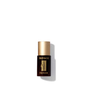 Truffle Therapy Serum Travel Deluxe