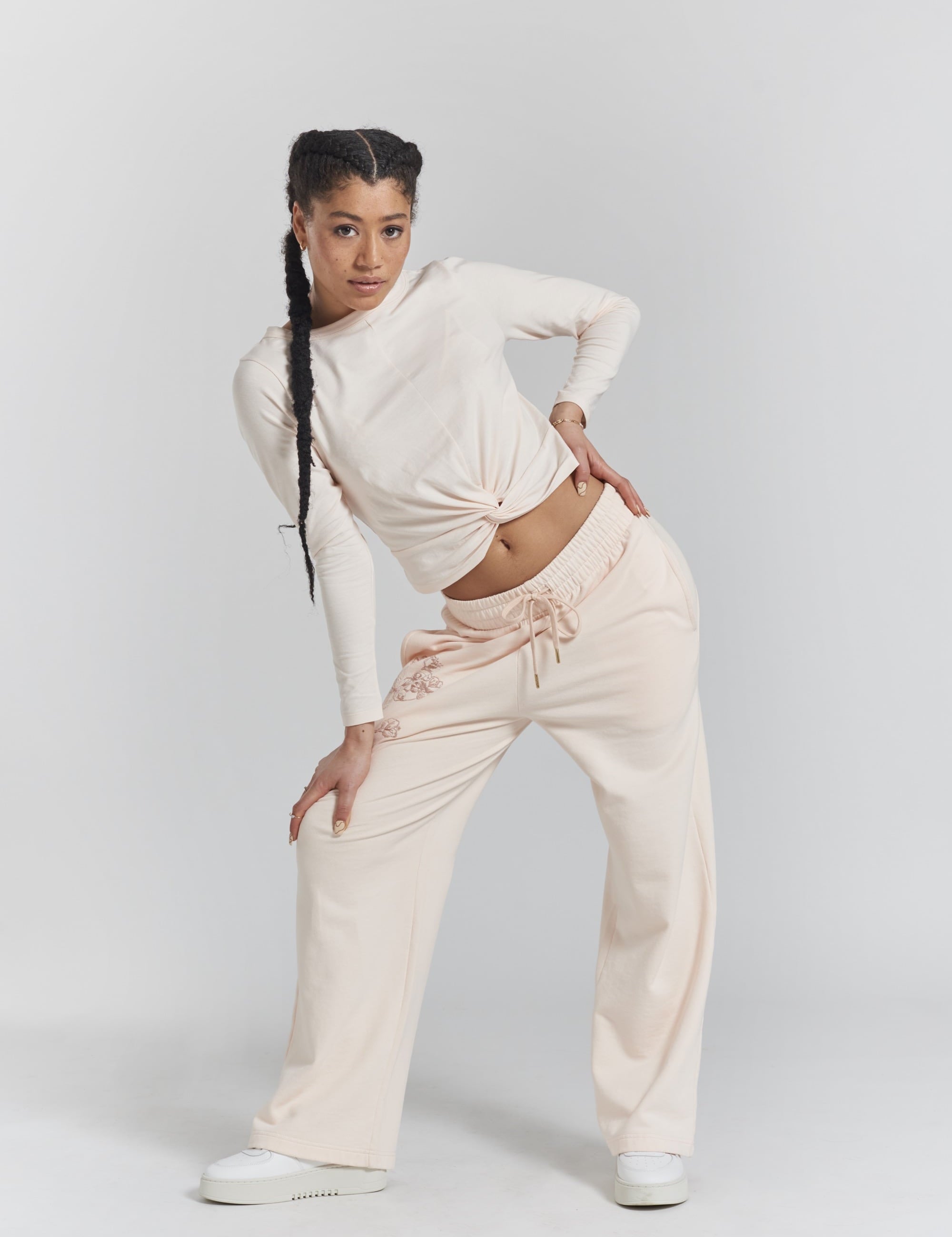 Shobuethical-cottontwist-fronttop-ShorelinePeach2.jpg
